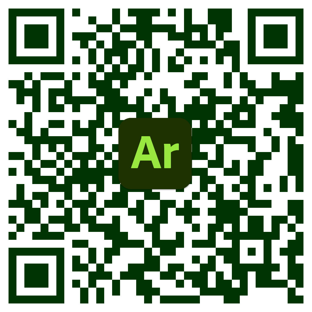 AR Penrose